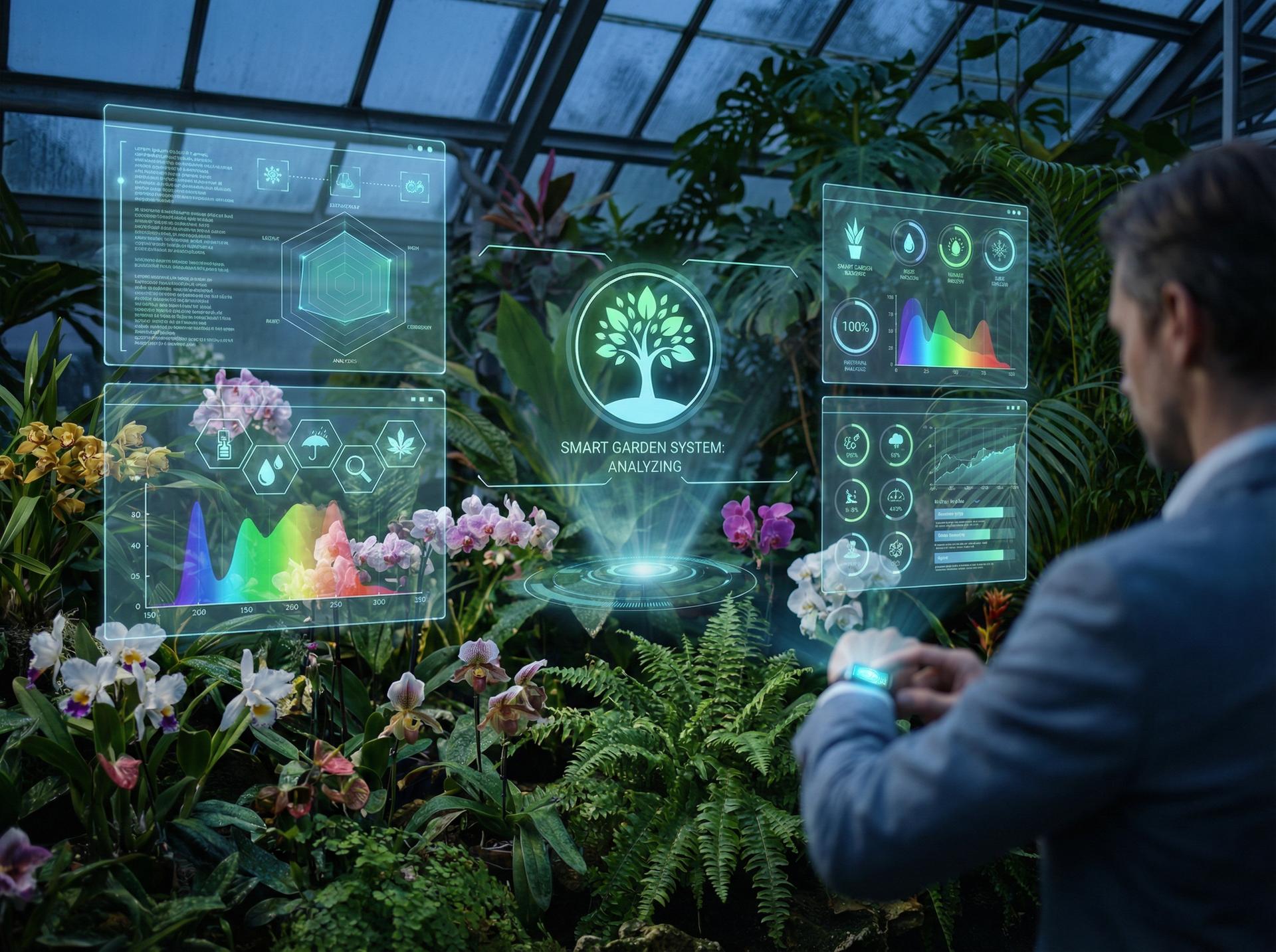 福利姬植物视频制作教程 - 福利姬植物视频社区